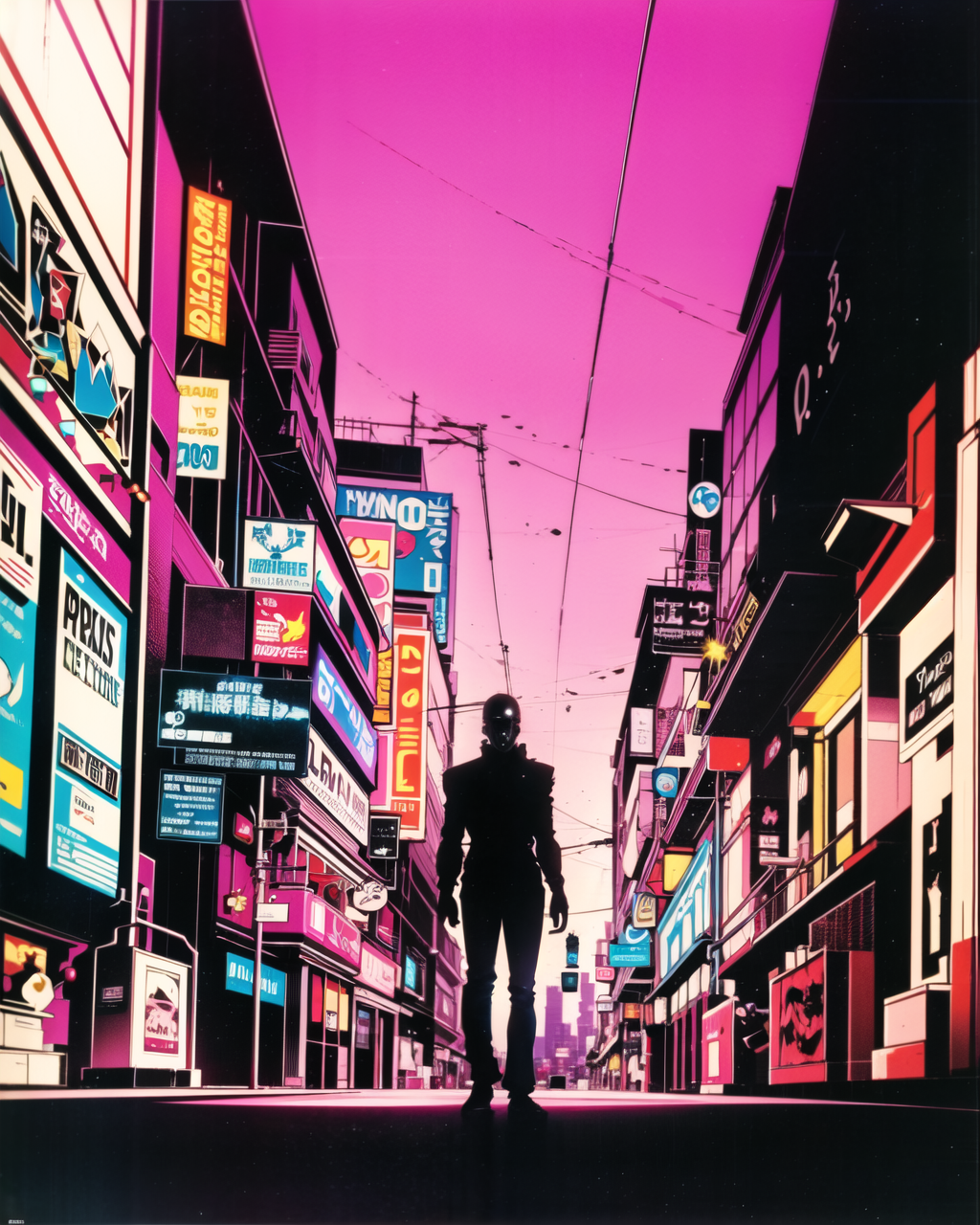 08642-4137090485-1980s animation,synthwave,cyberpunk,neuromancer,.png